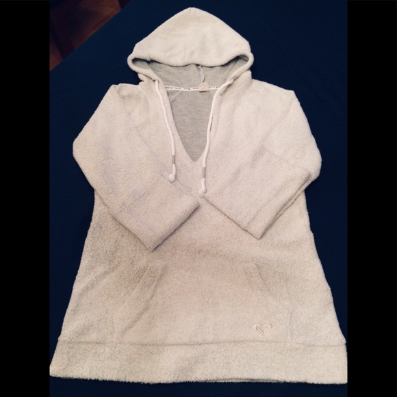 Roxy Other - Roxy hoodie